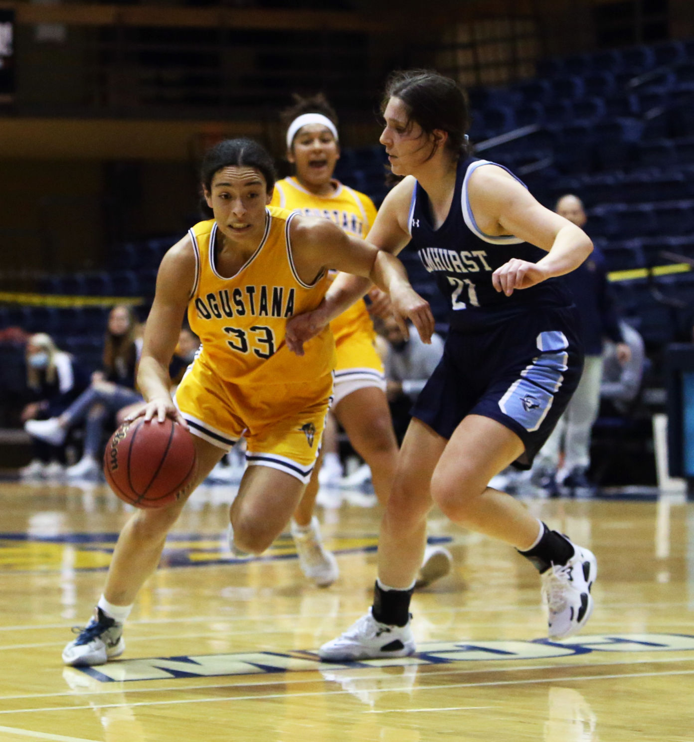 011222-qc-spt-augie women025.JPG